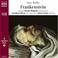 Cover of: Frankenstein (Classic Literature with Classical Music)