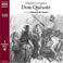Cover of: Don Quixote (Classic Fiction)
