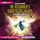 Cover of: The Hitchhiker's Guide to the Galaxy
