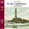 Cover of: To the Lighthouse (Modern Classics)