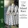 Cover of: The Island Race (Classic Non-fiction)