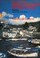 Cover of: Devon, Cornwall, and the Isles of Scilly
