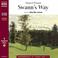 Cover of: Swanns Way (Modern Classics)