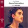 Cover of: Anna Karenina (Classic Fiction)