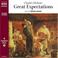 Cover of: Great Expectations (Classic Fiction)