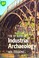 Cover of: The Bp Book of Industrial Archaeology