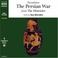 Cover of: The Persian War