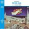 Cover of: Peter Pan (Classic Literature With Classical Music. Junior Classics)