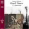 Cover of: Hard Times (Classic Fiction)