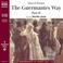 Cover of: The Guermantes Way