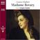 Cover of: Madame Bovary (Classic Fiction)