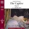 Cover of: The Captive (Remembrance of Things Past, 9)