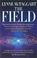 Cover of: The Field