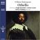 Cover of: Othello