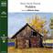 Cover of: Walden (Naxos Audio)