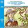 Cover of: The Secret Garden (Junior Classics)