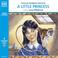 Cover of: A Little Princess (Junior Classics)