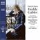 Cover of: Hedda Gabler (Classic Drama)