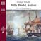 Cover of: Billy Budd, Sailor
