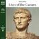 Cover of: Lives Of The Twelve Caesars