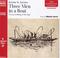 Cover of: Three Men In A Boat