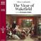 Cover of: The Vicar of Wakefield (Classic Fiction)