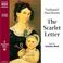Cover of: The Scarlet Letter (Classic Literature with Classical Music)
