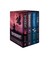 Cover of: Divergent Series Box Set