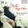 Cover of: A Wild Sheep Chase (Junior Classics)