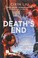 Cover of: Death's End