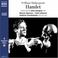 Cover of: Hamlet (John Gielgud)