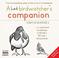 Cover of: Bad Birdwatcher's Companion