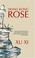Cover of: Hong Kong Rose