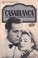 Cover of: Casablanca