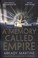 Cover of: A Memory Called Empire