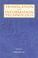 Cover of: Translation and Information Technology