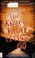 Cover of: The Knife of Never Letting Go: Chaos Walking