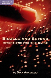 Braille and Beyond