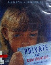 private-and-confidential-cover