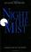 Cover of: Night of the Mist