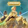 Cover of: Star Wars: Light of the Jedi