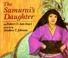 Cover of: The Samurai's Daughter