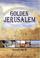 Cover of: Golden Jerusalem