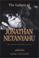 Cover of: The letters of Jonathan Netanyahu