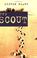 Cover of: The Scout