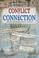 Cover of: Conflict & Connection