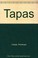 Cover of: TAPAS