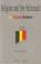 Cover of: Belgium and the Holocaust