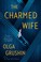 Cover of: The Charmed Wife