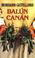 Cover of: Balún Canán